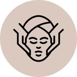Skin care