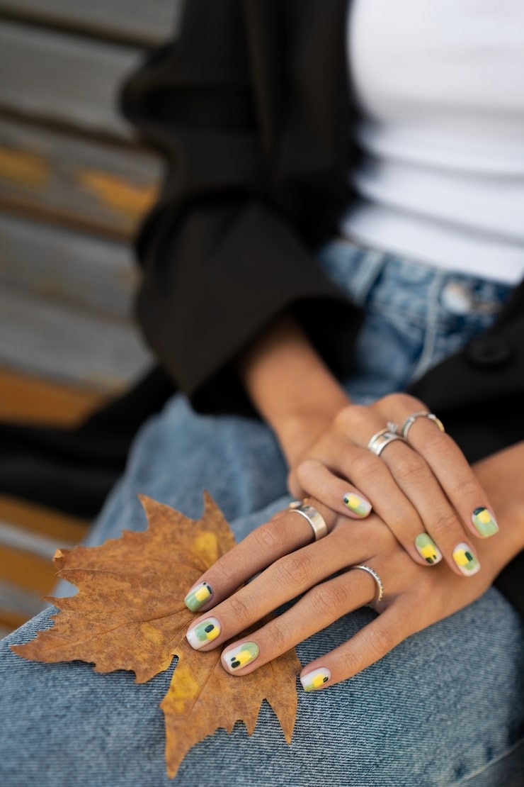 Seasonal-Trendy-Designs